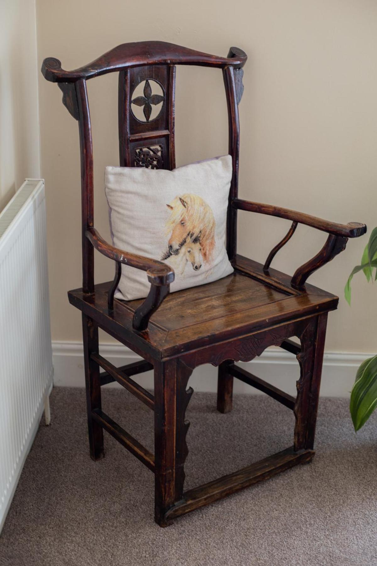 Harmony House Boutique B&B Stillingfleet Экстерьер фото
