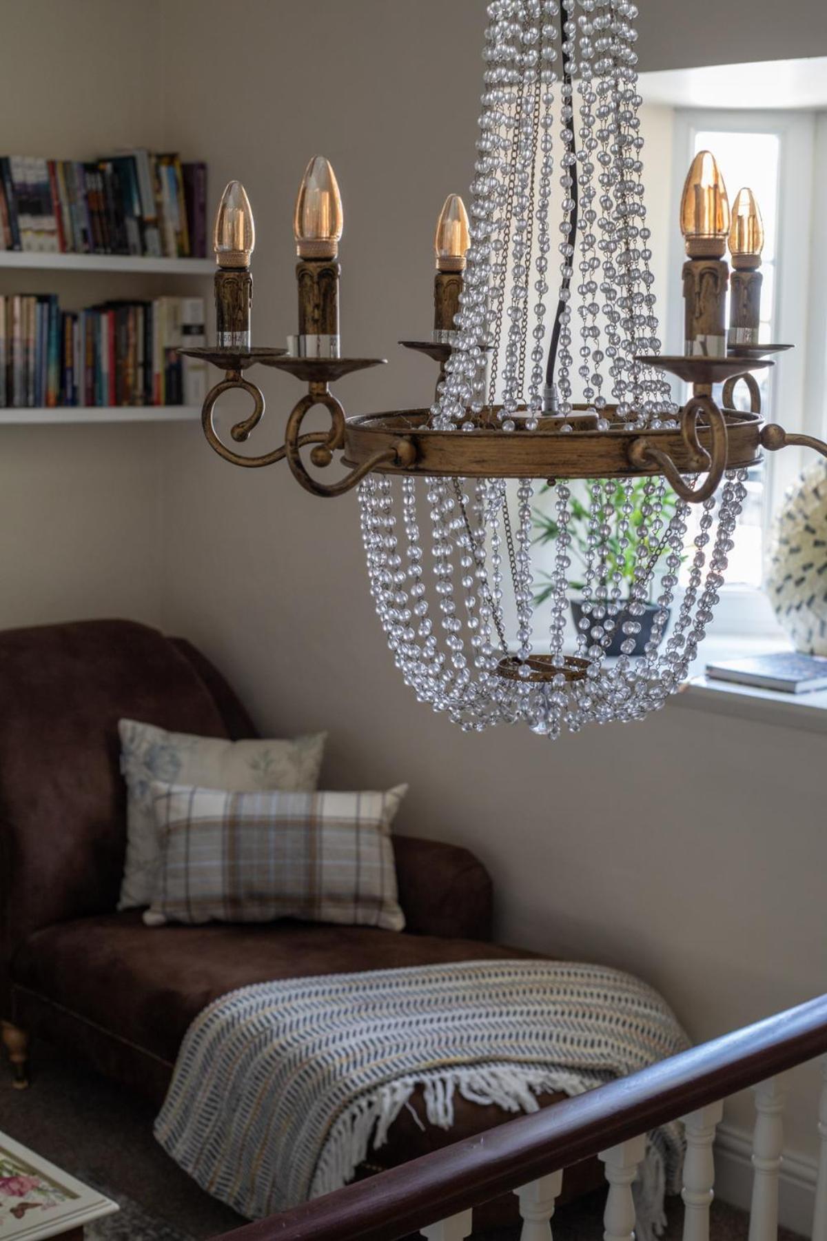 Harmony House Boutique B&B Stillingfleet Экстерьер фото