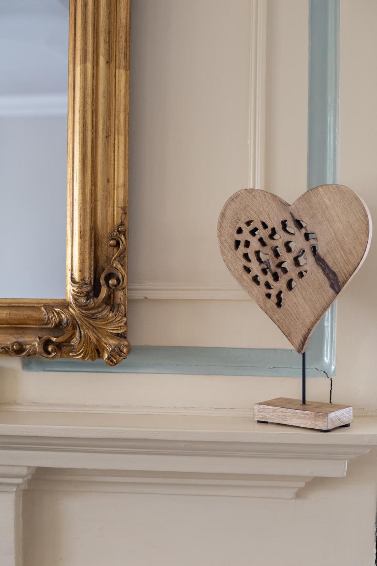 Harmony House Boutique B&B Stillingfleet Экстерьер фото