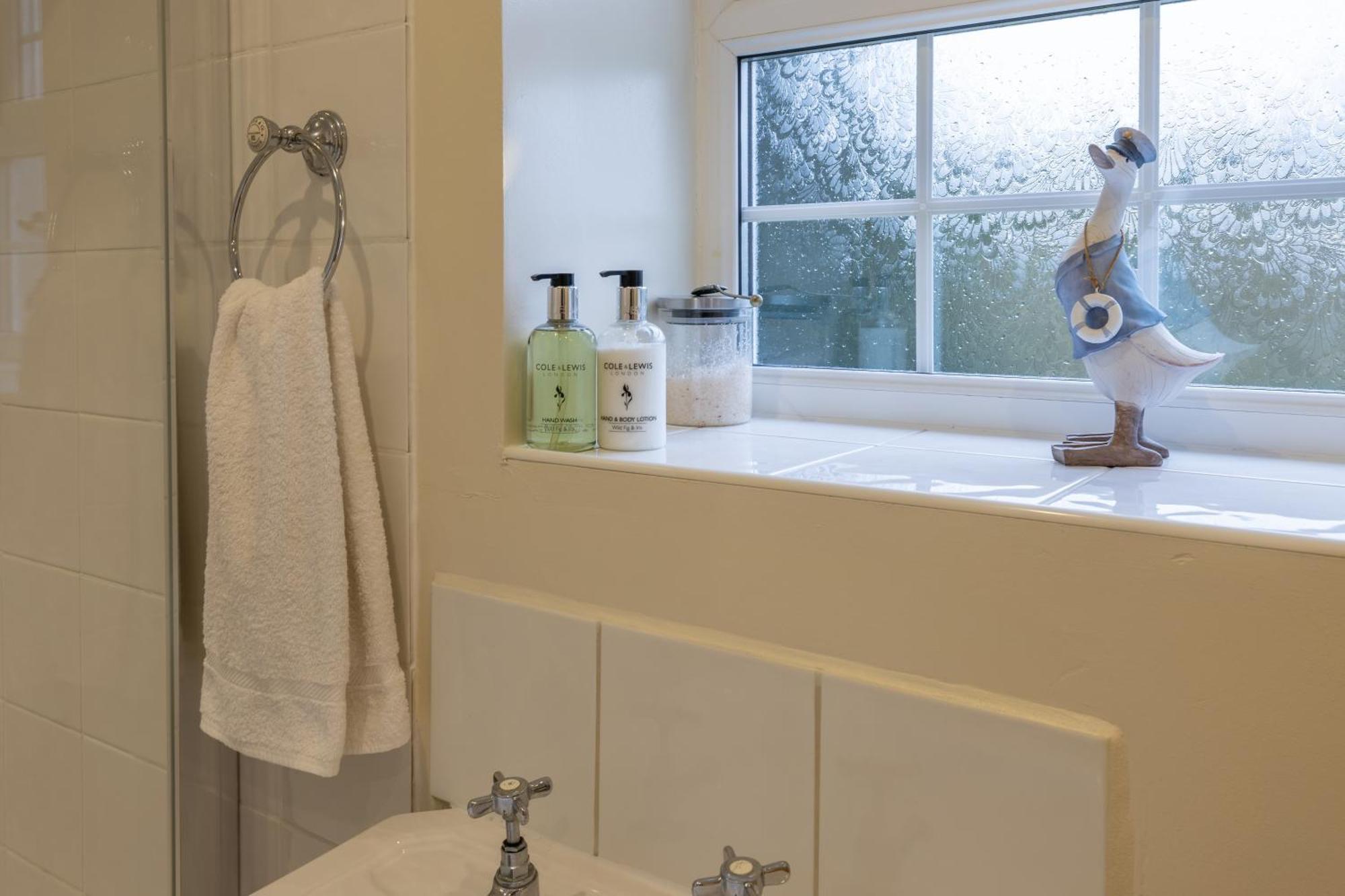 Harmony House Boutique B&B Stillingfleet Экстерьер фото